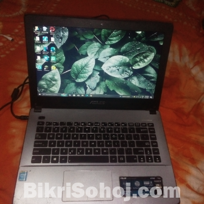 Asus
